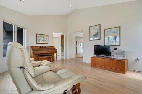 846 Ensign Dr, Forked River, NJ 08731 photo 15
