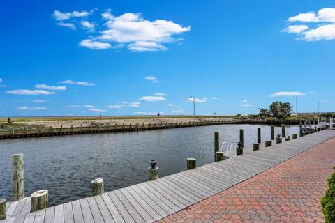 846 Ensign Dr, Forked River, NJ 08731 photo 50