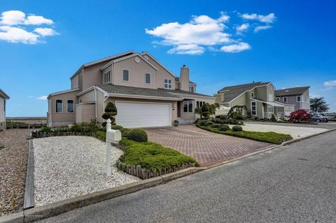 846 Ensign Dr, Forked River, NJ 08731 photo 5