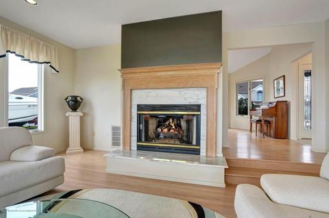846 Ensign Dr, Forked River, NJ 08731 photo 19