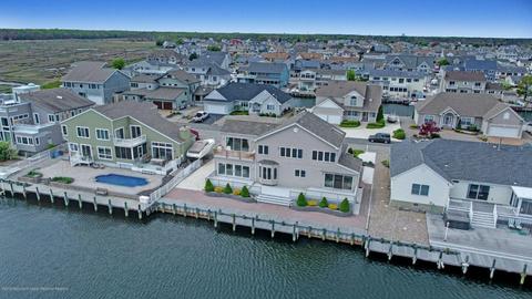 846 Ensign Dr, Forked River, NJ 08731 photo 60