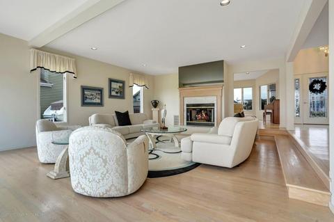846 Ensign Dr, Forked River, NJ 08731 photo 17