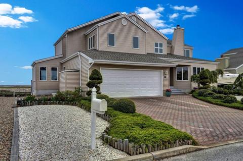 846 Ensign Dr, Forked River, NJ 08731 photo 6