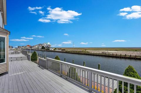 846 Ensign Dr, Forked River, NJ 08731 photo 48