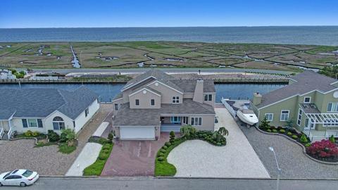 846 Ensign Dr, Forked River, NJ 08731 photo 1
