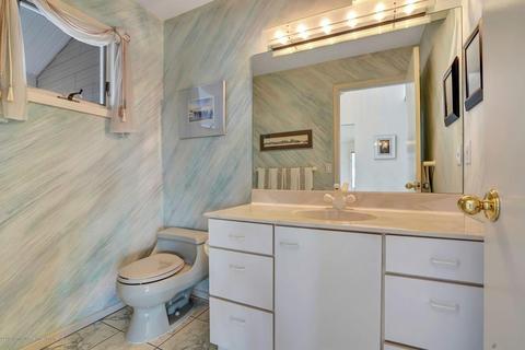 846 Ensign Dr, Forked River, NJ 08731 photo 13
