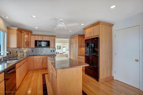 846 Ensign Dr, Forked River, NJ 08731 photo 26
