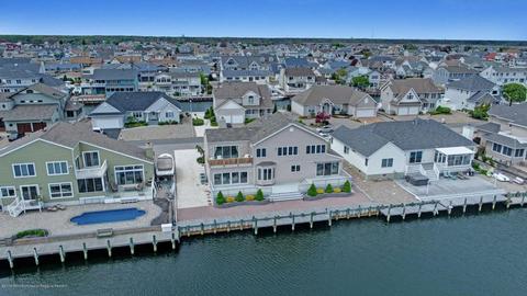 846 Ensign Dr, Forked River, NJ 08731 photo 62
