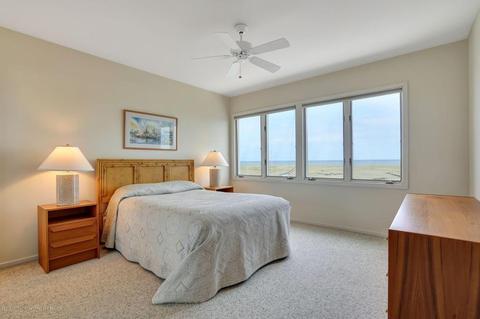 846 Ensign Dr, Forked River, NJ 08731 photo 44