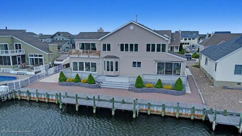 846 Ensign Dr, Forked River, NJ 08731 photo 55