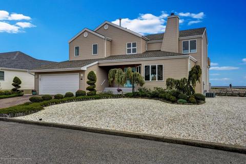 846 Ensign Dr, Forked River, NJ 08731 photo 7