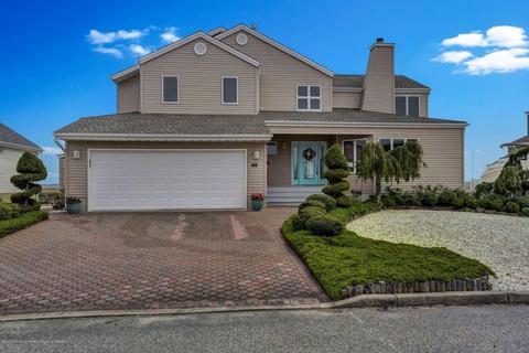 846 Ensign Dr, Forked River, NJ 08731 photo 3