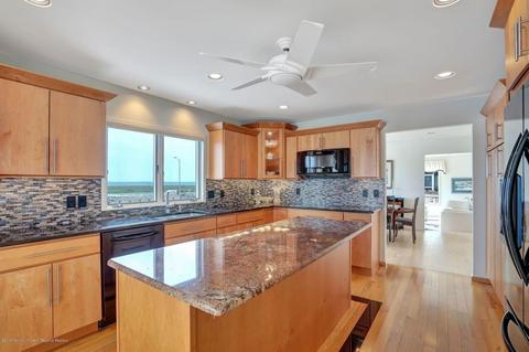 846 Ensign Dr, Forked River, NJ 08731 photo 27