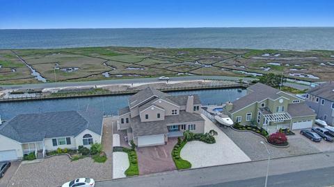 846 Ensign Dr, Forked River, NJ 08731 photo 61
