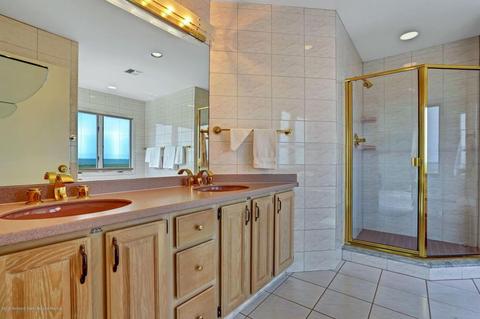 846 Ensign Dr, Forked River, NJ 08731 photo 41