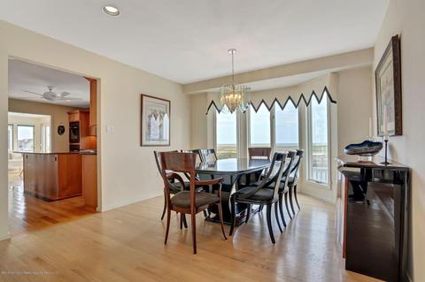 846 Ensign Dr, Forked River, NJ 08731 photo 20