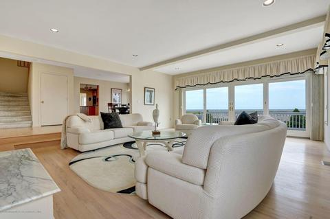 846 Ensign Dr, Forked River, NJ 08731 photo 16