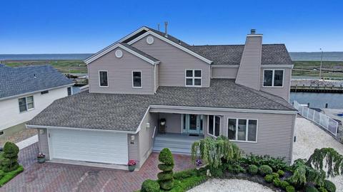 846 Ensign Dr, Forked River, NJ 08731 photo 4