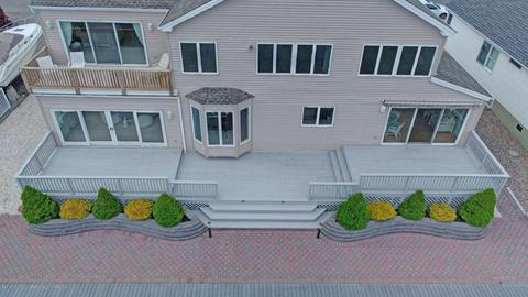 846 Ensign Dr, Forked River, NJ 08731 photo 57