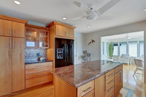 846 Ensign Dr, Forked River, NJ 08731 photo 25