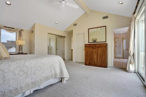 846 Ensign Dr, Forked River, NJ 08731 photo 37