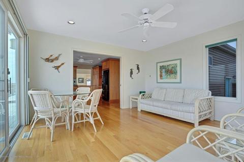 846 Ensign Dr, Forked River, NJ 08731 photo 32