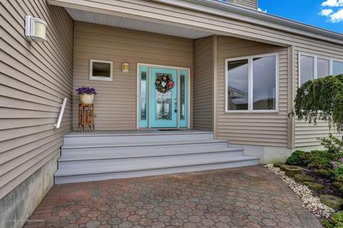 846 Ensign Dr, Forked River, NJ 08731 photo 8