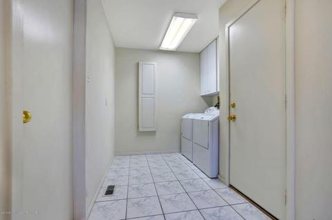 846 Ensign Dr, Forked River, NJ 08731 photo 34