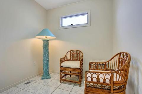 846 Ensign Dr, Forked River, NJ 08731 photo 33