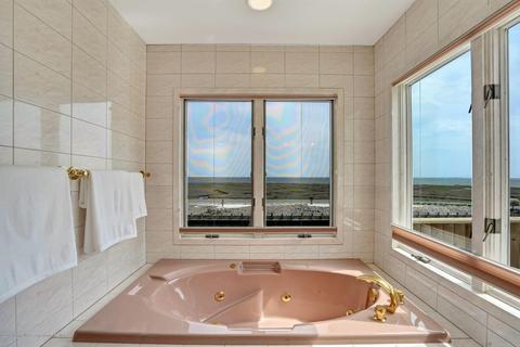 846 Ensign Dr, Forked River, NJ 08731 photo 42