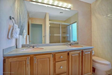846 Ensign Dr, Forked River, NJ 08731 photo 45