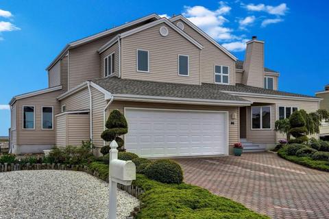 846 Ensign Dr, Forked River, NJ 08731 photo 63