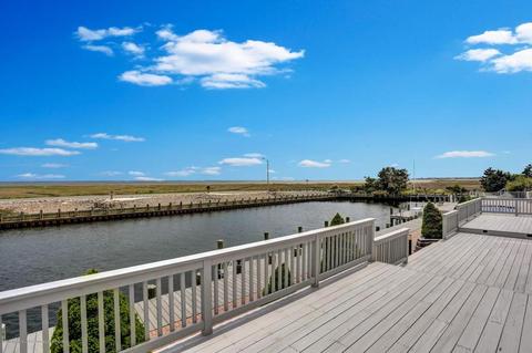 846 Ensign Dr, Forked River, NJ 08731 photo 47