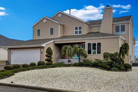 846 Ensign Dr, Forked River, NJ 08731 photo 2