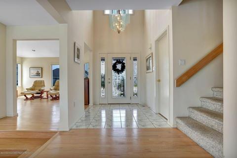 846 Ensign Dr, Forked River, NJ 08731 photo 11