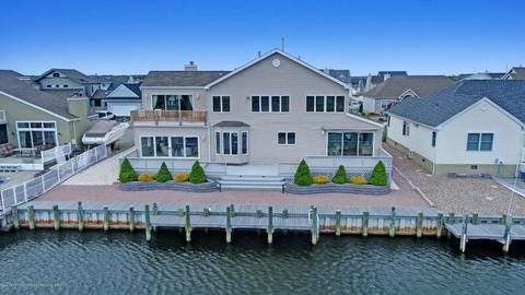 846 Ensign Dr, Forked River, NJ 08731 photo 56