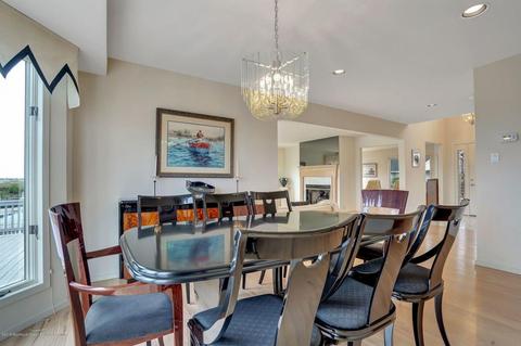 846 Ensign Dr, Forked River, NJ 08731 photo 22