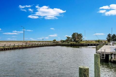 846 Ensign Dr, Forked River, NJ 08731 photo 9