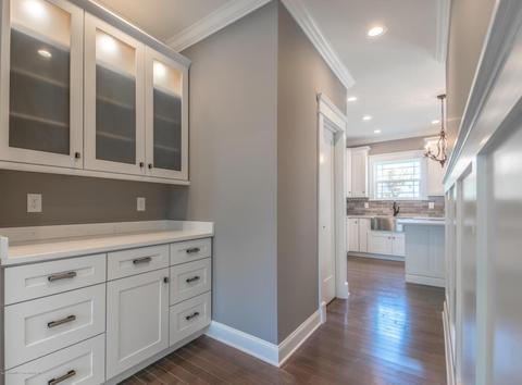 234 Hemlock Ln, Forked River, NJ 08731 photo 7