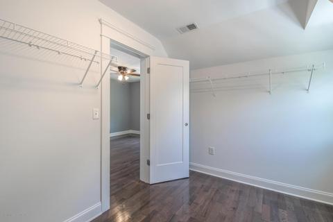 234 Hemlock Ln, Forked River, NJ 08731 photo 24