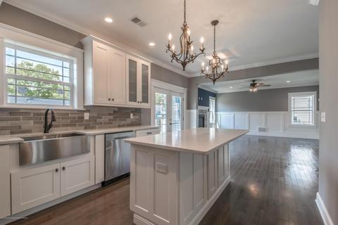 234 Hemlock Ln, Forked River, NJ 08731 photo 10