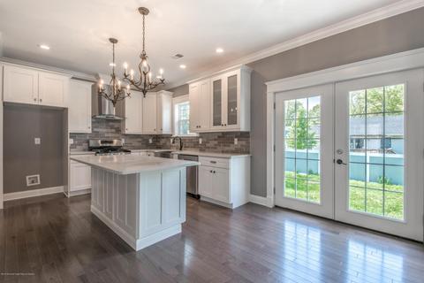 234 Hemlock Ln, Forked River, NJ 08731 photo 9