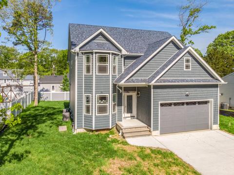 234 Hemlock Ln, Forked River, NJ 08731 photo 47