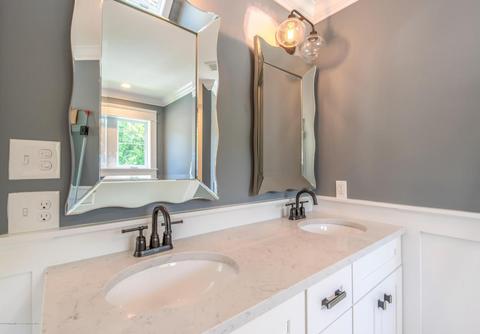 234 Hemlock Ln, Forked River, NJ 08731 photo 32