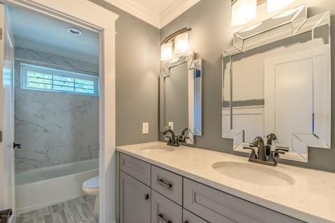 234 Hemlock Ln, Forked River, NJ 08731 photo 38