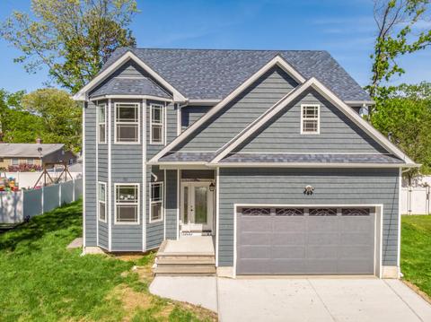234 Hemlock Ln, Forked River, NJ 08731 photo 46