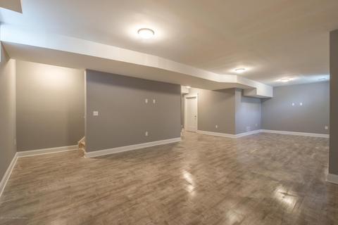 234 Hemlock Ln, Forked River, NJ 08731 photo 43