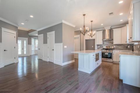234 Hemlock Ln, Forked River, NJ 08731 photo 8