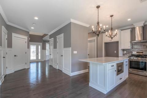 234 Hemlock Ln, Forked River, NJ 08731 photo 16