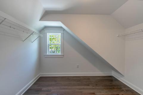 234 Hemlock Ln, Forked River, NJ 08731 photo 23